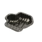 Toyota olajteknő TOYOTA AVENSIS, RAV 4 II, RAV 4 III 2.0 05.00-06.13