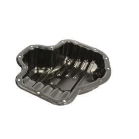   Toyota olajteknő TOYOTA AVENSIS, RAV 4 II, RAV 4 III 2.0 05.00-06.13