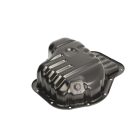 Toyota olajteknő TOYOTA AVENSIS, RAV 4 II, RAV 4 III 2.0 05.00-06.13