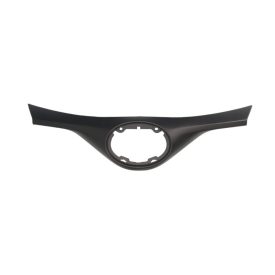 TOYOTA CH-R hűtőrács 53111F4901