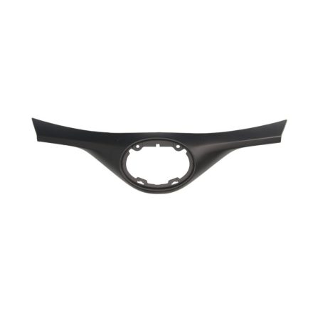 TOYOTA CH-R hűtőrács 53111F4901