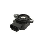 TOYOTA fojtószelepállás érzékelő 8945220130