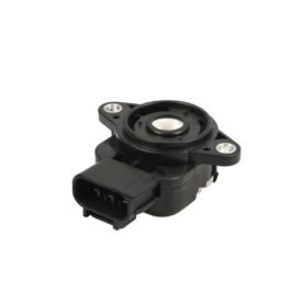 TOYOTA fojtószelepállás érzékelő 8945220130