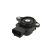 TOYOTA fojtószelepállás érzékelő 8945220130
