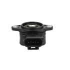 TOYOTA fojtószelepállás érzékelő 8945220130