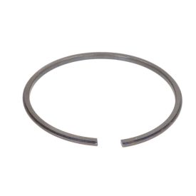   Zéger gyűrű 821/00209 JCB 3CX, 3CX SITEMASTER, 3CX-2, 3CX-4, 3CXC, 3CXS, 3CXT, 4CX, 4CXC