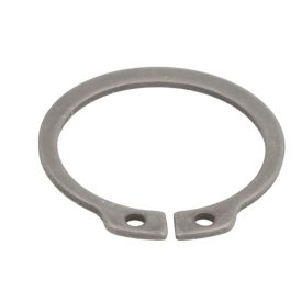   Zégergyűrű 821-00494 Seeger JCB 3CX, 3CX SITEMASTER, 3CX-2, 3CX-4, 3CXC, 3CXS, 3CXT, 4CX, 4CXC