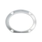 Váltókar keret 821-10159 JCB 3CX, JCB 4CX 