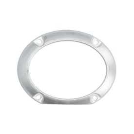 Váltókar keret 821-10159 JCB 3CX, JCB 4CX 