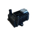 VOLKSWAGEN ID akkumulátor hűtő 9J1816132