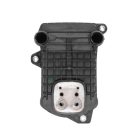 VOLKSWAGEN ID akkumulátor hűtő 9J1816132
