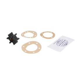  VOLVO PENTA/YANMAR 2GM/GM20 vízpumpa javítókészlet 104211-42071