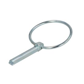   Csapszeg biztosító 826/00512 JCB 2CX, 2CXL, 2CXS, 2CXSL, 2CX-SMO, 3CX, 3CX SITEMASTER, 3CX-2, 3CX-4, 3CXC, 3CXS, 3CXT, 4CX, 4CXC, 5CX