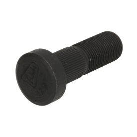 JCB 4CX , 3CX , kerékcsavar 826-00923 