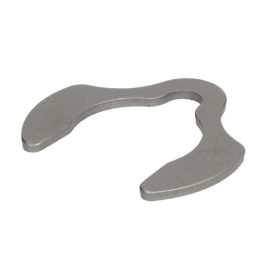   Rugós sasszeg 826-01048 JCB 3CX, 3CX SITEMASTER, 3CX-2, 3CX-4, 3CXC, 3CXS, 3CXT, 4CX, 4CXC