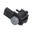 Nyomásátalakító szelep AUDI A1, A3, A4 ALLROAD B8, A4 B6, A4 B7, A4 B8, A5, A6 ALLROAD C6, A6 ALLROAD C7, A6 C5, A6 C6, A6 C7, A7, A8 D3, A8 D4, Q3, Q5, Q7, TT 1.4-6.0D 09.95-