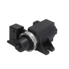 Nyomásátalakító szelep BMW 1 (E87), 3 (E46), 3 (E90), 3 (E91), 3 (E92), 3 (E93), 5 (E39), 5 (E60), 5 (E61), 6 (E63), 6 (E64), 7 (E38), 7 (E65, E66, E67) 2.0D-3.9D 02.98-12.13