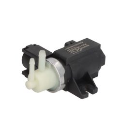   Nyomásátalakító szelep OPEL ASTRA G, ASTRA G/KOMBI, ASTRA H, ASTRA H GTC, ASTRA H/KOMBI, COMBO TOUR, COMBO/MINIVAN, CORSA C, CORSA C/HATCHBACK, MERIVA A 1.3D/1.7D/1.9D 02.00-