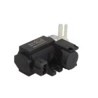Nyomásátalakító szelep OPEL ASTRA G, ASTRA G/KOMBI, ASTRA H, ASTRA H GTC, ASTRA H/KOMBI, COMBO TOUR, COMBO/MINIVAN, CORSA C, CORSA C/HATCHBACK, MERIVA A 1.3D/1.7D/1.9D 02.00-