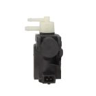 Nyomásátalakító szelep OPEL ASTRA G, ASTRA G/KOMBI, ASTRA H, ASTRA H GTC, ASTRA H/KOMBI, COMBO TOUR, COMBO/MINIVAN, CORSA C, CORSA C/HATCHBACK, MERIVA A 1.3D/1.7D/1.9D 02.00-