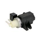 Nyomásátalakító szelep MERCEDES A (W169), E (W211), SPRINTER 3,5-T (B906), SPRINTER 3-T (B906), SPRINTER 5-T (B906), VIANO (W639); SMART FORTWO 0.8D-3.0D 03.02-