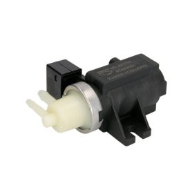   Nyomásátalakító szelep MERCEDES A (W169), E (W211), SPRINTER 3,5-T (B906), SPRINTER 3-T (B906), SPRINTER 5-T (B906), VIANO (W639); SMART FORTWO 0.8D-3.0D 03.02-