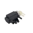 Nyomásátalakító szelep MERCEDES C (C204), C (C205), C T-MODEL (S204), C T-MODEL (S205), C (W204), C (W205), CLS (C218), CLS SHOOTING BRAKE (X218), E (A207), E (C207) 2.1D-3.0D 06.06-