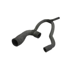   JCB Hűtőcső alsó JCB 834/00450, 834-00450, 83400450 , JCB 3CX, 3CX SITEMASTER, 3CX-2, 3CX-4, 3CXC, 3CXS, 3CXT, 4CX, 4CXC