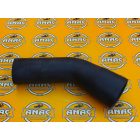 JCB Levegőcső JCB 834/10550, 834-10550, 83410550 JCB 3CX, 3CX SITEMASTER, 3CX-2, 3CX-4, 3CXC, 3CXS, 3CXT, 4CX, 4CXC