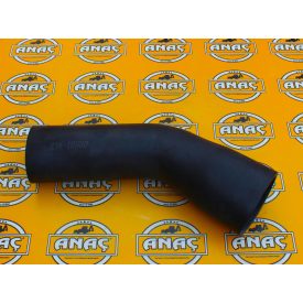   JCB Levegőcső JCB 834/10550, 834-10550, 83410550 JCB 3CX, 3CX SITEMASTER, 3CX-2, 3CX-4, 3CXC, 3CXS, 3CXT, 4CX, 4CXC