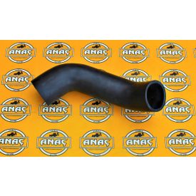 JCB Levegőszűrő cső 834-10752 JCB 3CX, 4CX