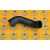 JCB Levegőszűrő cső 834-10752 JCB 3CX, 4CX