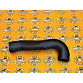   JCB Hűtő vízcső 834-10780 JCB 3CX, 3CX SITEMASTER, 3CX-2, 3CX-4, 3CXC, 3CXS, 3CXT, 4CX, 4CXC