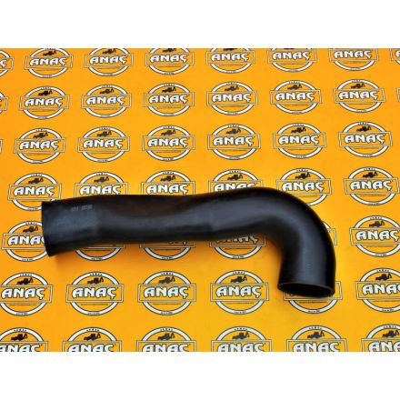 JCB Hűtő vízcső 834-10780 JCB 3CX, 3CX SITEMASTER, 3CX-2, 3CX-4, 3CXC, 3CXS, 3CXT, 4CX, 4CXC