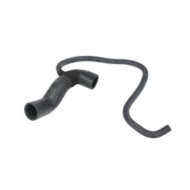 JCB Olajhűtő cső hűtőcső felső JCB 834/10989 JCB