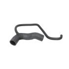 JCB Olajhűtő cső felső JCB 834/10990, 834-10990, 83410990 JCB 