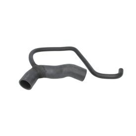   JCB Olajhűtő cső felső JCB 834/10990, 834-10990, 83410990 JCB 