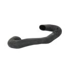 JCB cooler cső 834-11158 JCB