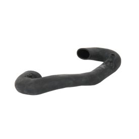 JCB cooler cső 834-11158 JCB