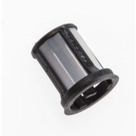 CASE IH Quadtrac adblue szűrő 84367903