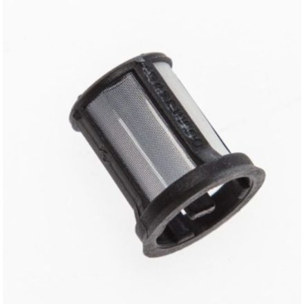 CASE IH Quadtrac adblue szűrő 84367903