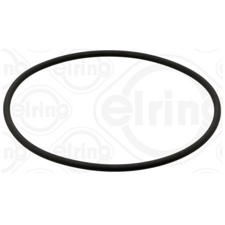 RENAULT lendkerék ház tömítés 7400976068 , EL846580