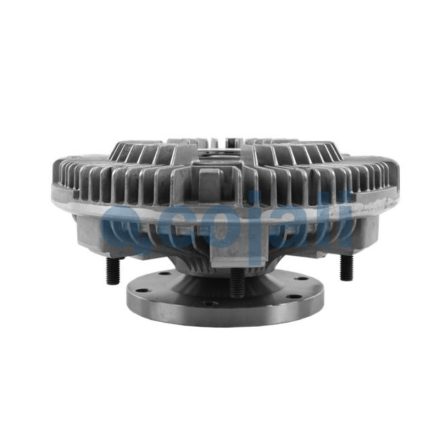 Ventilátor kuplung JOHN DEERE 