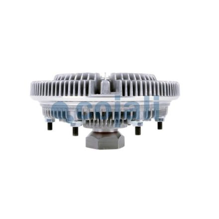Ventilátor kuplung CASE IH 