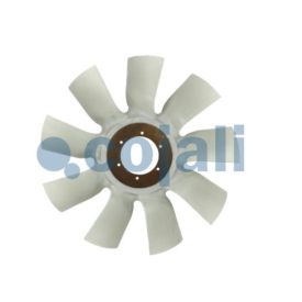 Ventilátor lapát JOHN DEERE