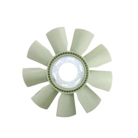 Ventilátor lapát JOHN DEERE