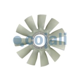 Ventilátor lapát JOHN DEERE