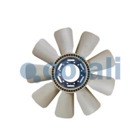 Ventilátor lapát FENDT