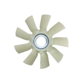 Ventilátor lapát JOHN DEERE