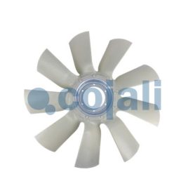 Ventilátor lapát JOHN DEERE